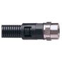ABB AL28/PG21/SFA/GR Device