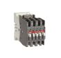 ABB AL303010RT-81 Device