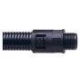 ABB AL34/100/A/BLYI Device