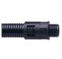 ABB AL34/M32/A/BL Device