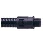 ABB AL34/PF100/A/BL Device