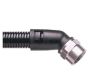 ABB AL42/M40/SF45/BL Device