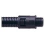 ABB AL54/M50/A/BL Device