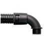 ABB AL54/PG48/C90/BL Device