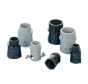 ABB ALND-M323 Device