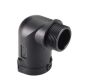 ABB ALWD-M406 Device
