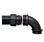 ABB AR34/M32/C90/BL Device