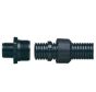 ABB AR34/PG29/A/BL Device
