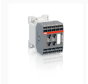 ABB AS16-30-01S-23 Device