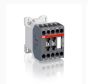 ABB AS16-30-10-20 Device