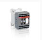 ABB AS16-30-10S-20 Device