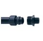 ABB ASC54/M50/A/BL Device