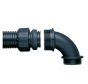 ABB ASF34/M32/C90/BL Device