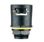 ABB AT21/050/A/BLY Device