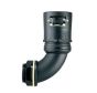 ABB AT21/M20/C90/BLY Device