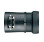 ABB AT28/U225/SFA/BLY Device