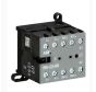 ABB B6-22-00-80 Device