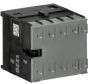 ABB B6-22-00-P01 Contactor
