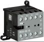 ABB BC6-30-10-01 Contactor