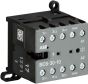 ABB BC6-30-10-1.4 Contactors