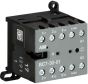 ABB BC7-30-01-04 Connector