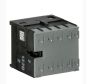 ABB BC7-30-01-P01 Device