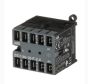 ABB BC7-30-10-F2.4 Device