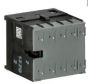 ABB BC7-30-10-P-16 Contactor