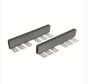 ABB BEM300-30 Device