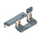 ABB BEY16-2 Device