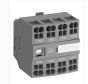 ABB CA4-13MK Device