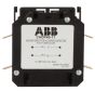 ABB CADP40-11 AUX Contactor