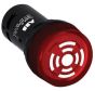 ABB CB1-610R Buzzer