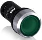 ABB CP1-31G-10 PushButton