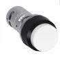 ABB CP310W-10 BLK