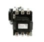 ABB CR305E003 Device