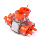 ABB CSB 4-2 Device