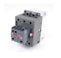 ABB DA75-21-21-81 Device