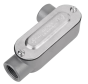 ABB DALR-1-CG Device