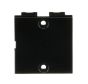 ABB DP-2-AC Contactors
