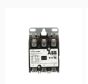 ABB DP40C3P-F-BSMQC Device