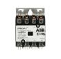 ABB DP40C4P-2 Contactors