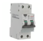 ABB DPA100C10/030 Device