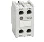 ABB ECFA211S Contactors