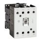 ABB EF65E300B100-250 Contactors
