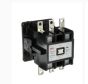 ABB EHDB280C-YL Device