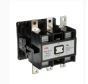ABB EHDB360C-PL Device