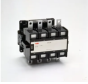ABB EK210C4P-2L Device