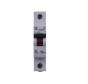 ABB EP101ULC03 Device