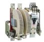 ABB FPL6325415R2113 Device